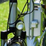 Fra pendling til mountainbiking: Sådan bruger du din elcykel bedst